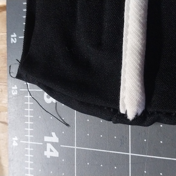 Say Any Thing skirt - Picture 2 of 4